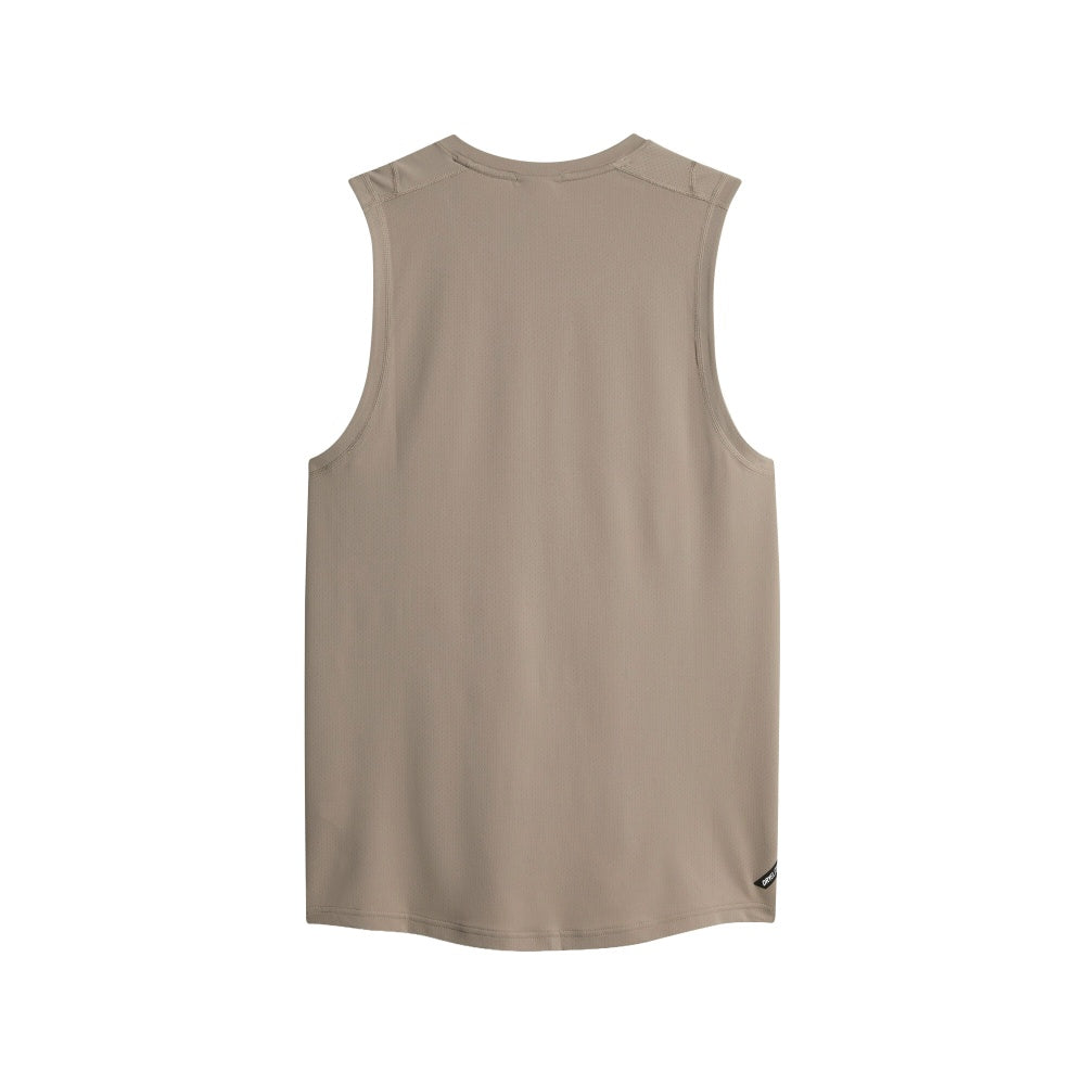 Pwrmode Training Crew Neck Tank Top