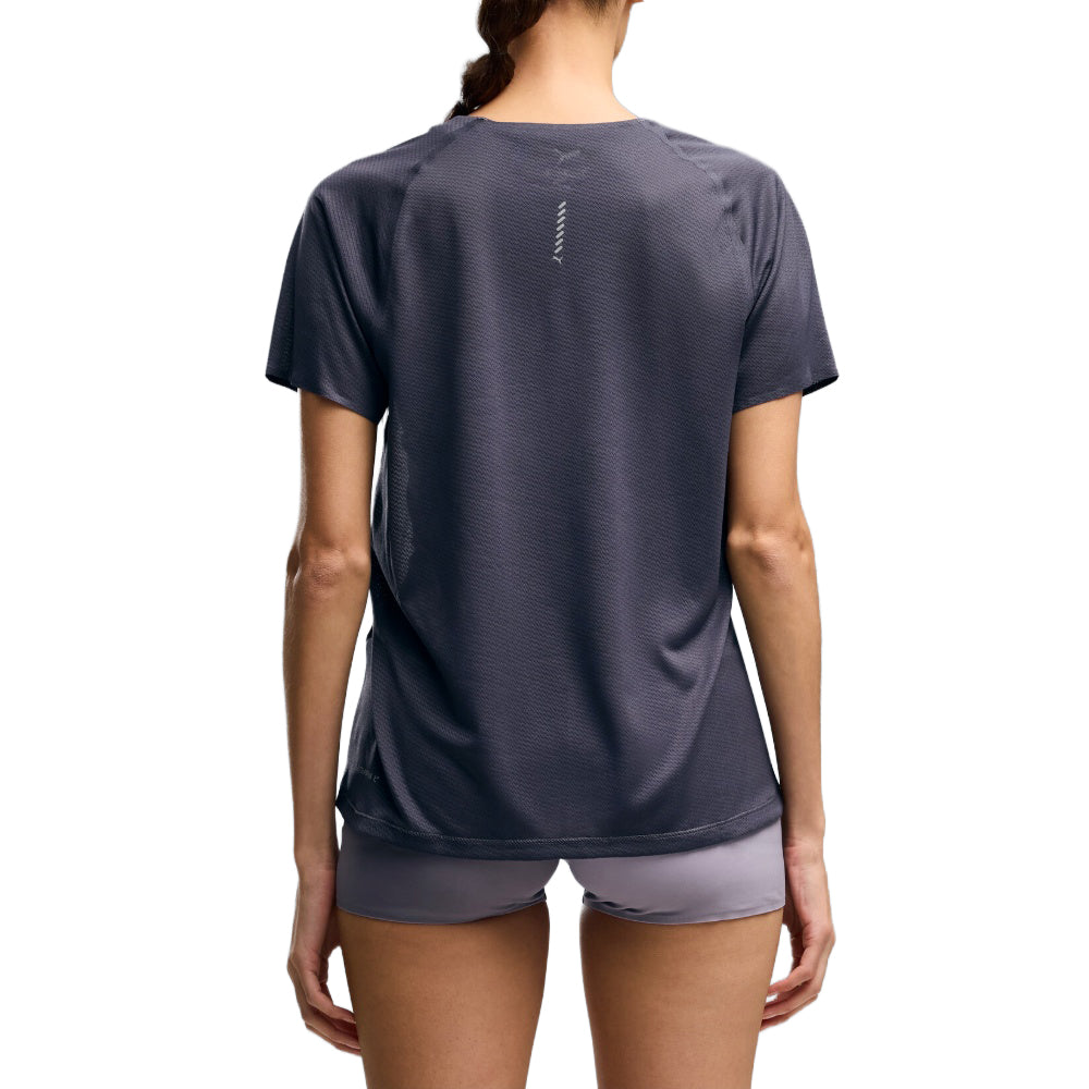 Lightspeed Graphic Running T-Shirt