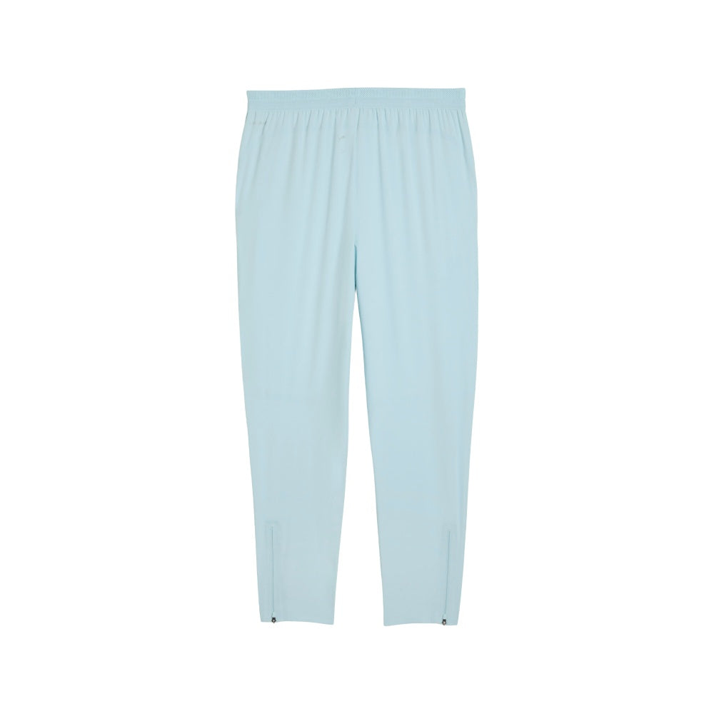 Lightspeed Ultraweave Running Pants
