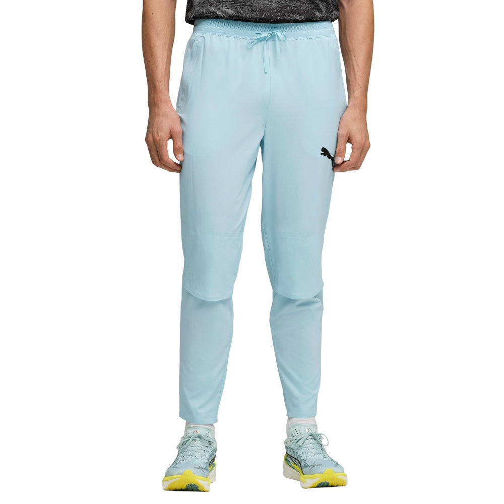 Lightspeed Ultraweave Running Pants