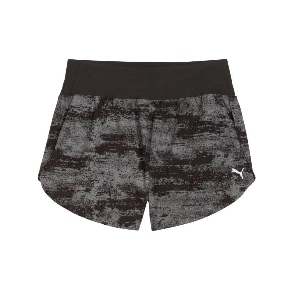 Brightstride Dreamrun 3 Inch Running Shorts
