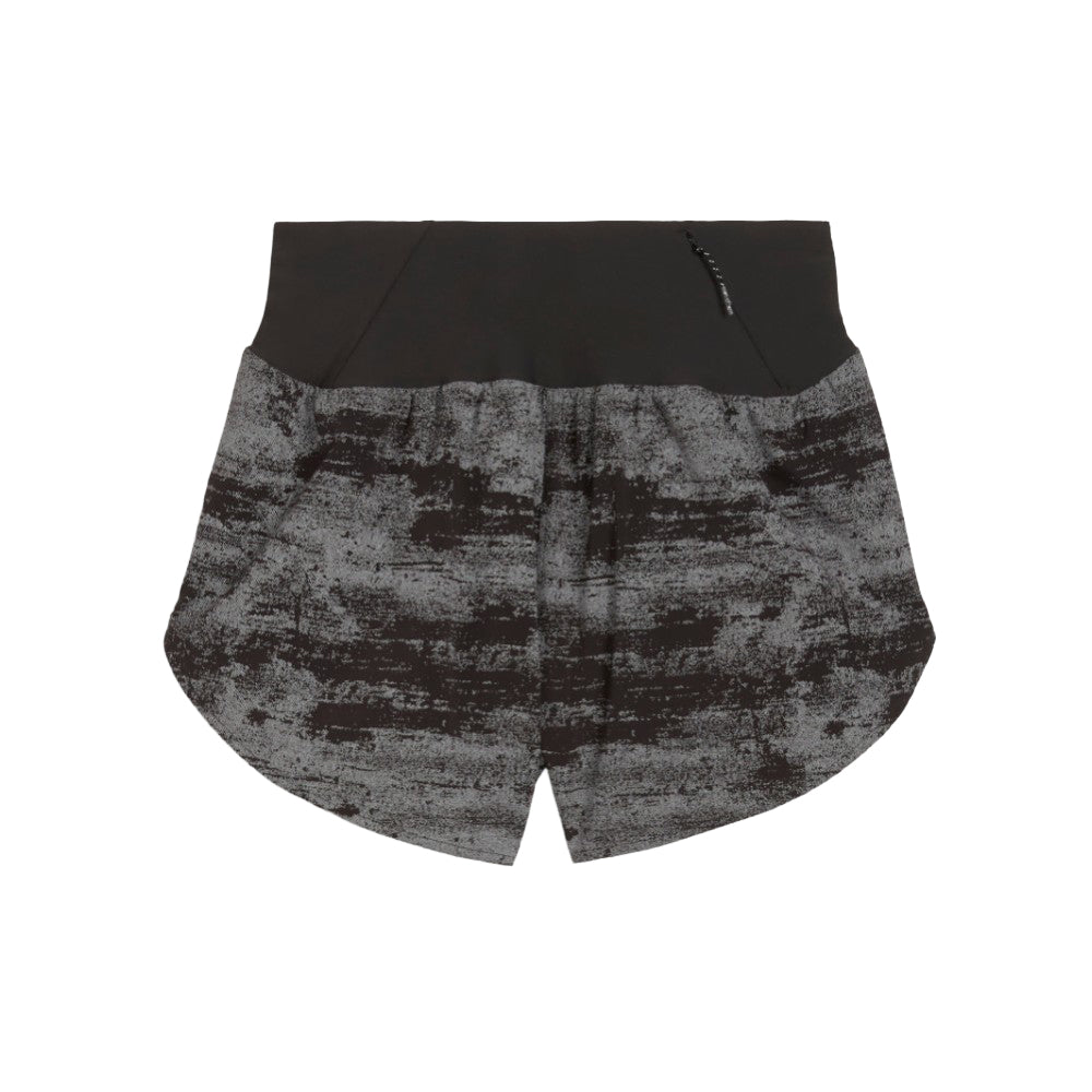 Brightstride Dreamrun 3 Inch Running Shorts