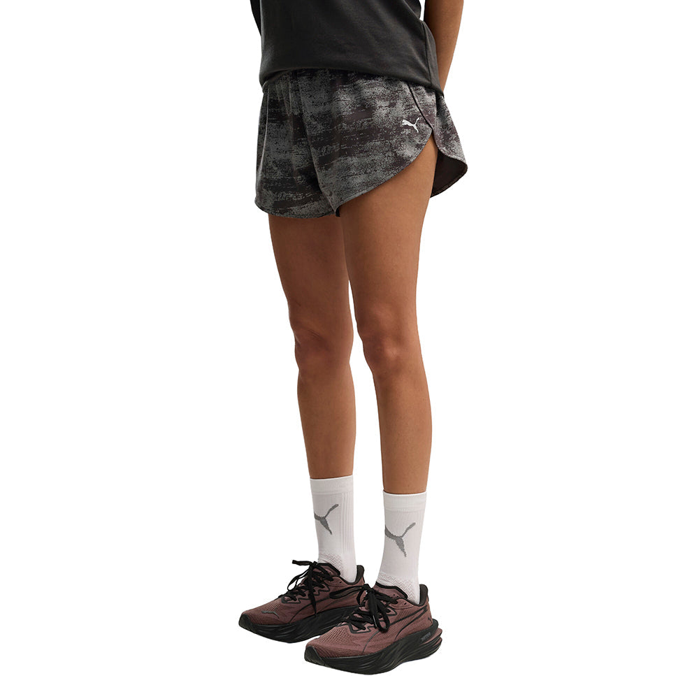 Brightstride Dreamrun 3 Inch Running Shorts