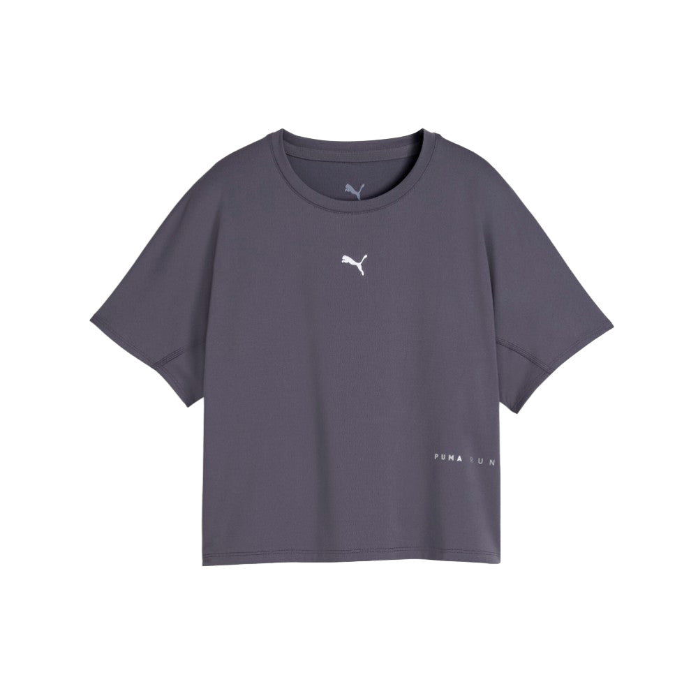 BrightStride CLOUDSPUN Ultra Soft Running Tee