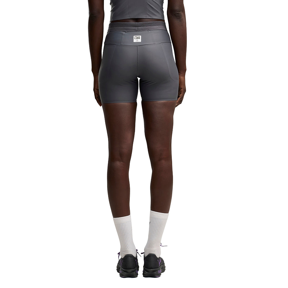 PUMA X SAYSKY 5-Inch Short Tight