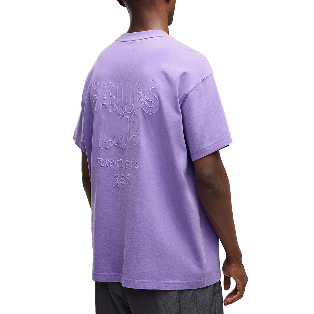 PUMA X SAYSKY Graphic Team Tee