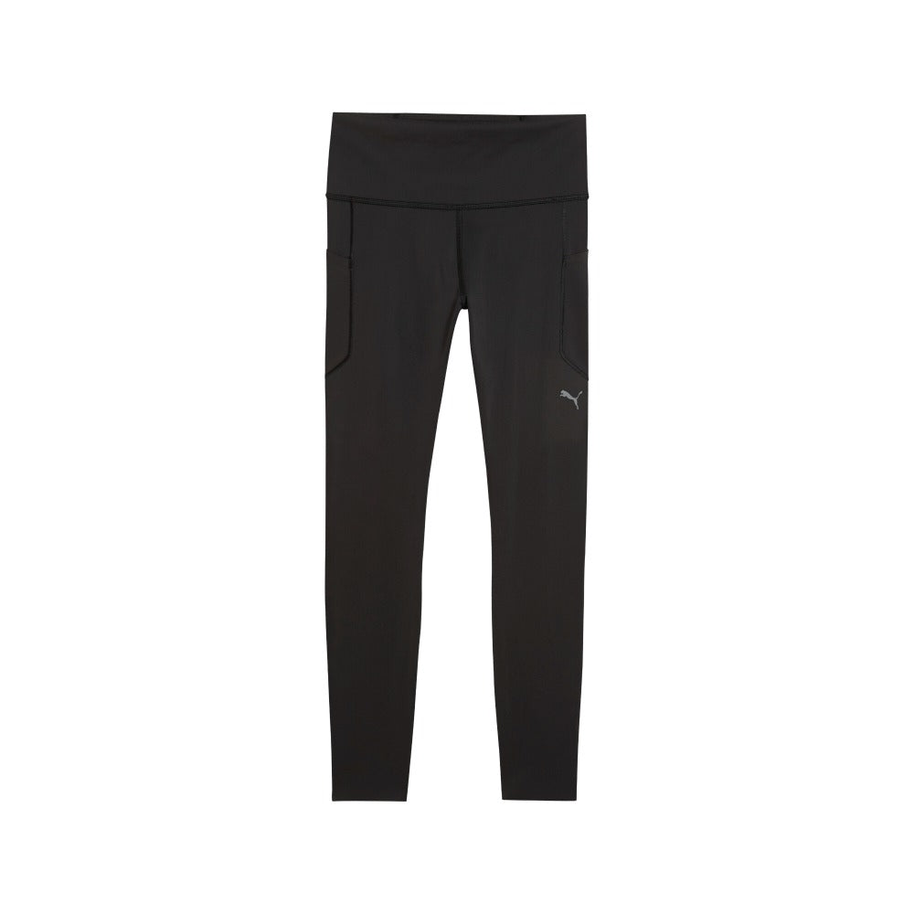 PWRMODE 7/8 Running Tights