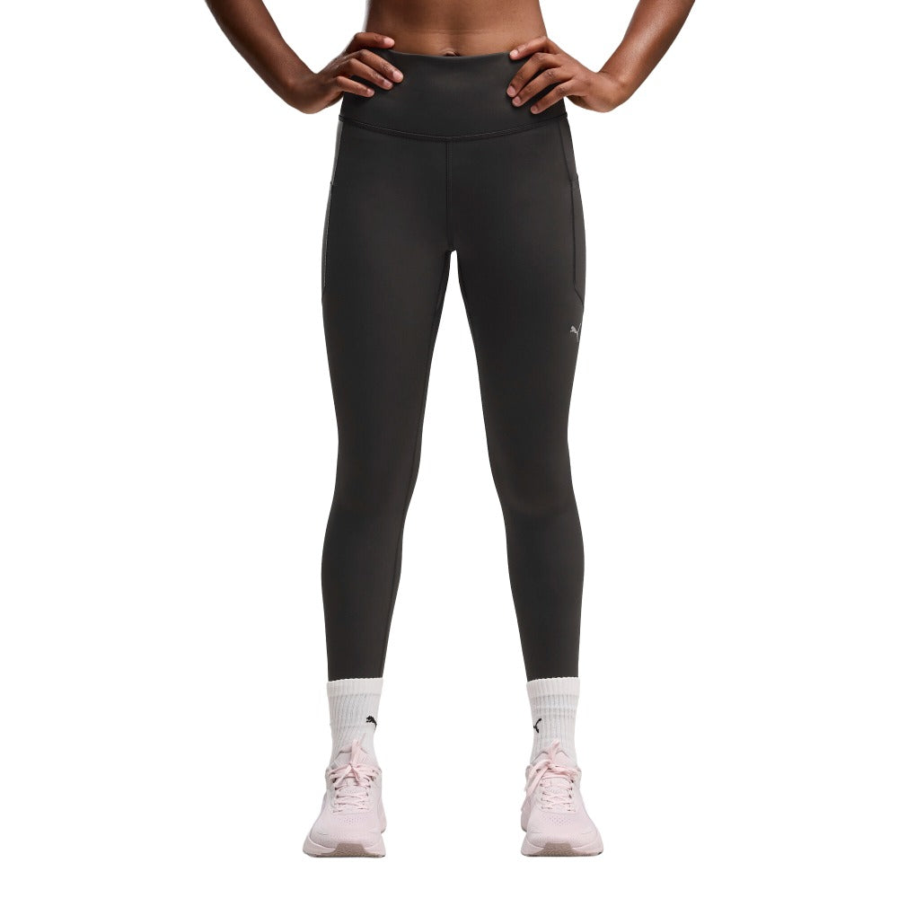 PWRMODE 7/8 Running Tights