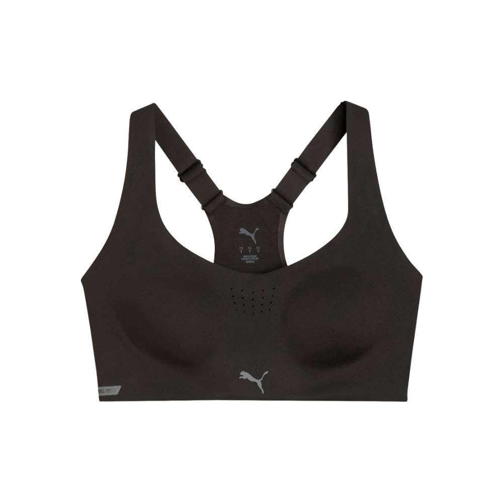 PWRMODE High Impact Sports Bra