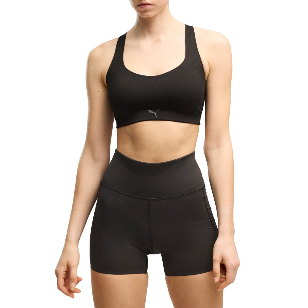 PWRMODE High Impact Sports Bra
