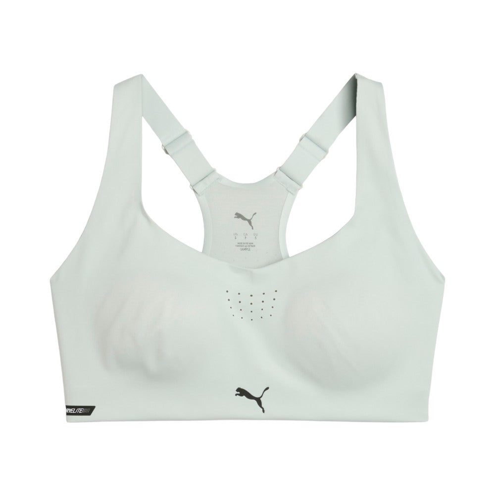 PWRMODE High Impact Sports Bra