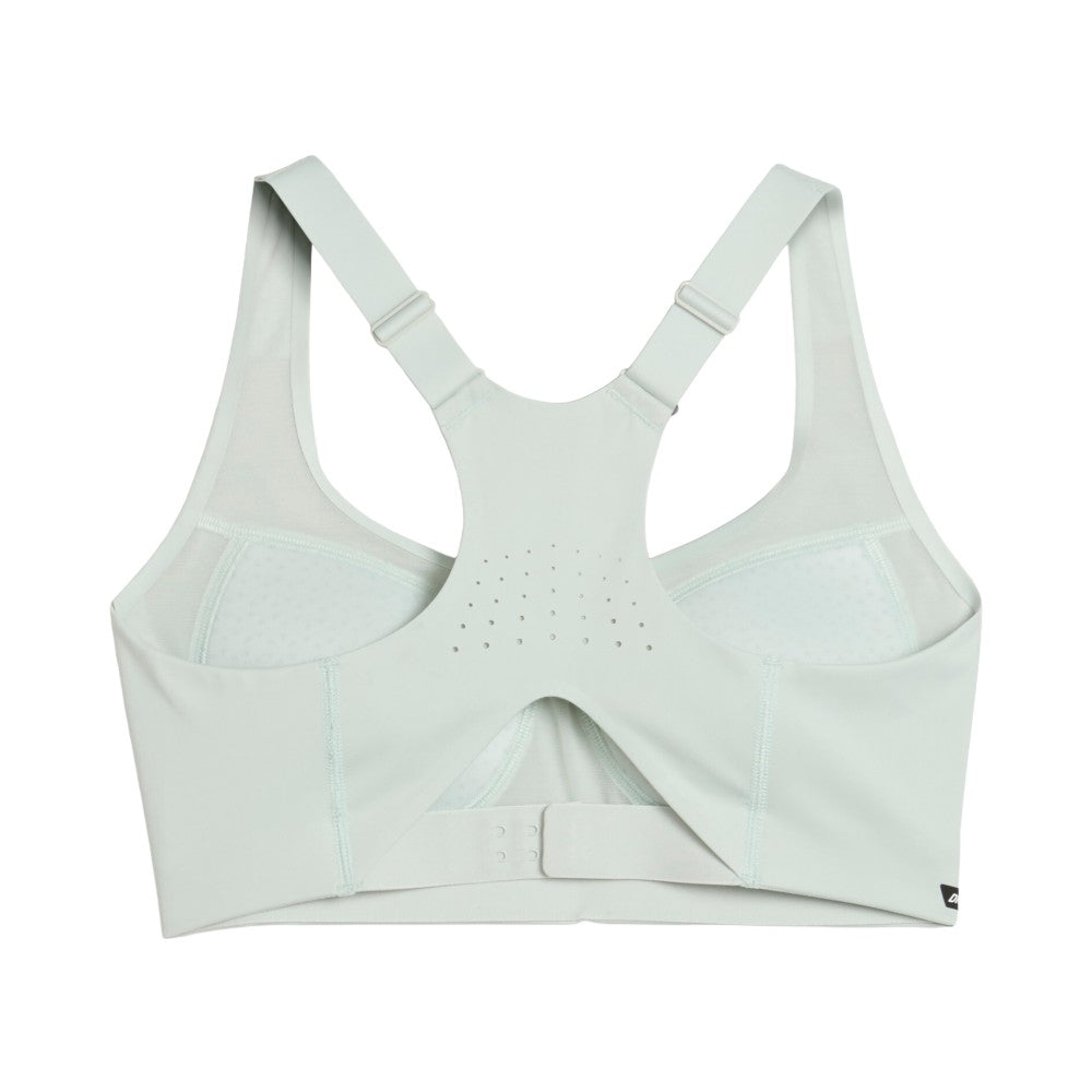PWRMODE High Impact Sports Bra