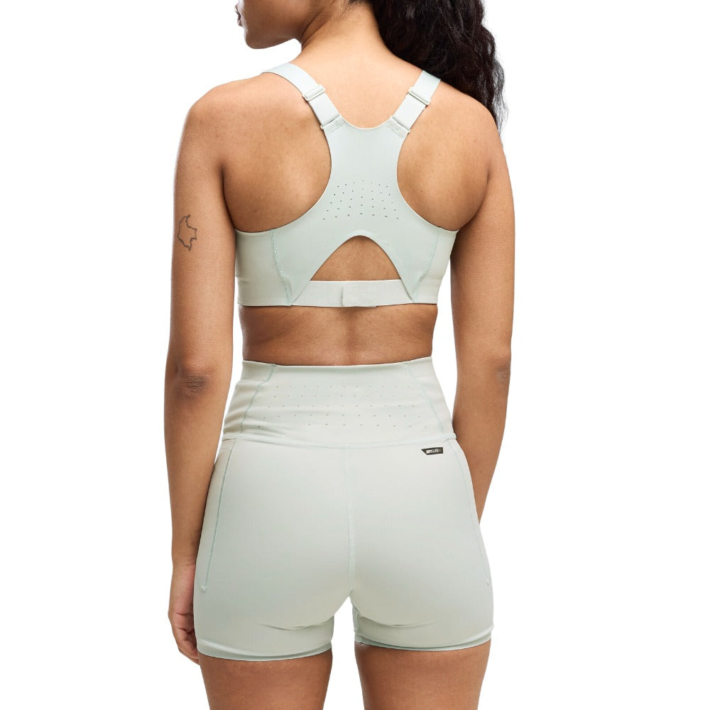 PWRMODE High Impact Sports Bra