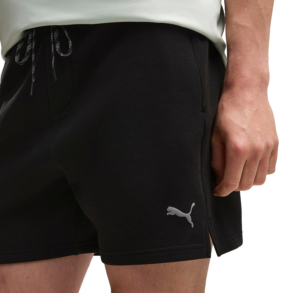 CLOUDSPUN 5-Inch Short
