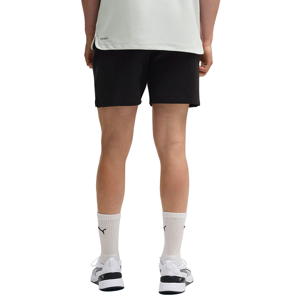 CLOUDSPUN 5-Inch Short