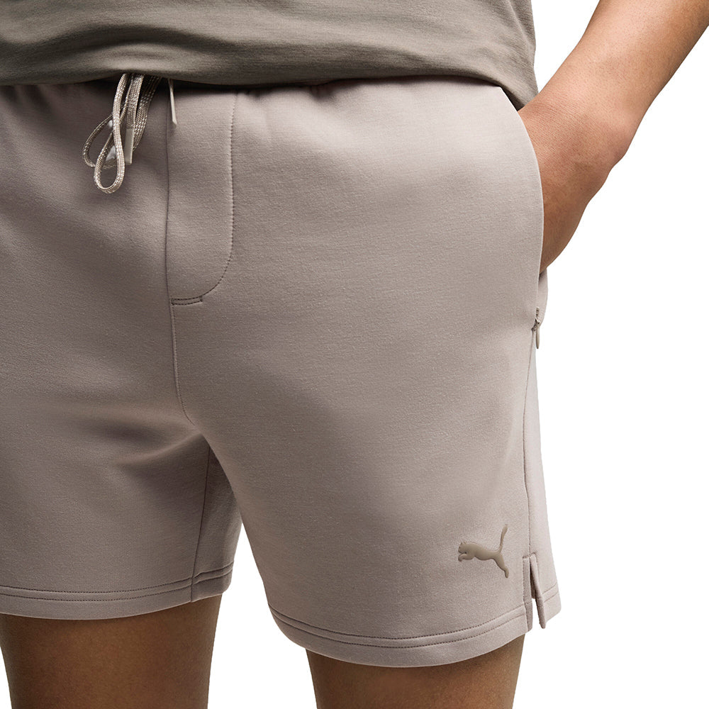 CLOUDSPUN 5-Inch Short