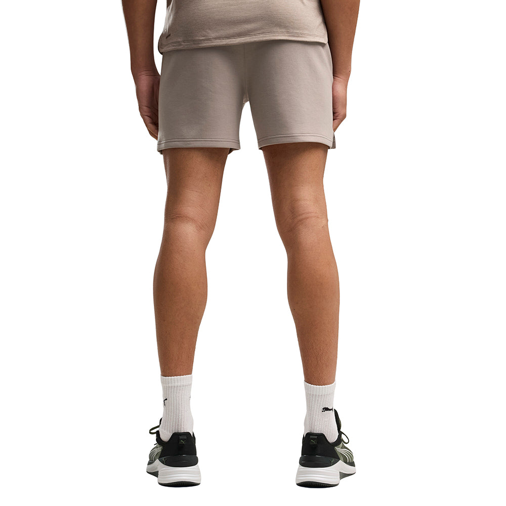 CLOUDSPUN 5-Inch Short