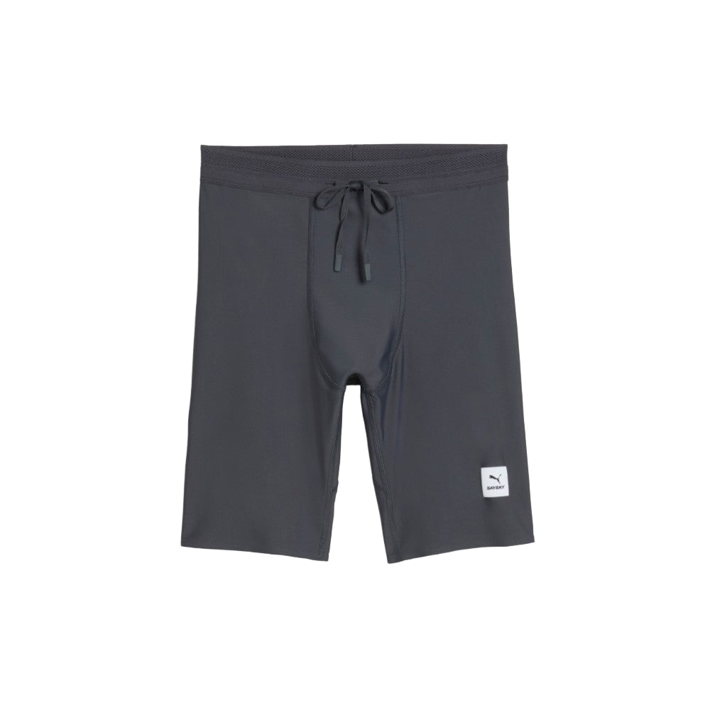 PUMA X SAYSKY 9-Inch Half Tight