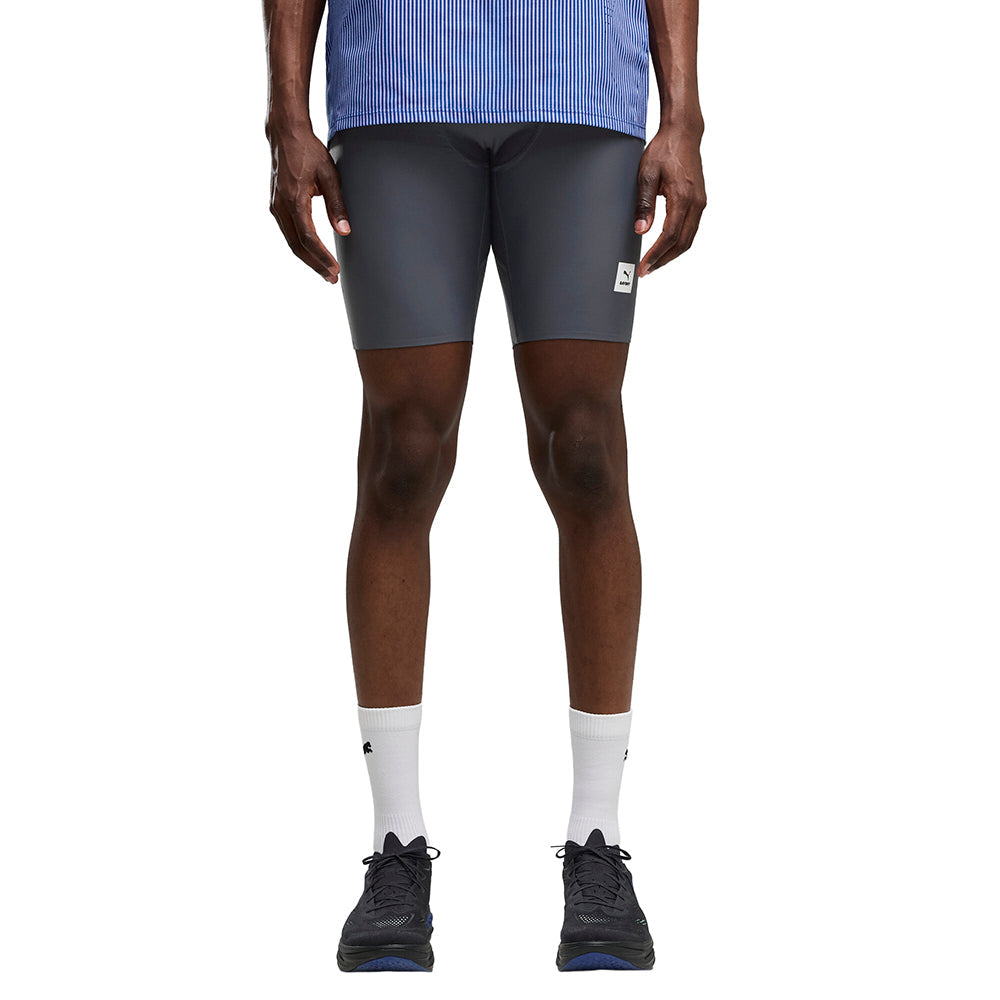 PUMA X SAYSKY 9-Inch Half Tight
