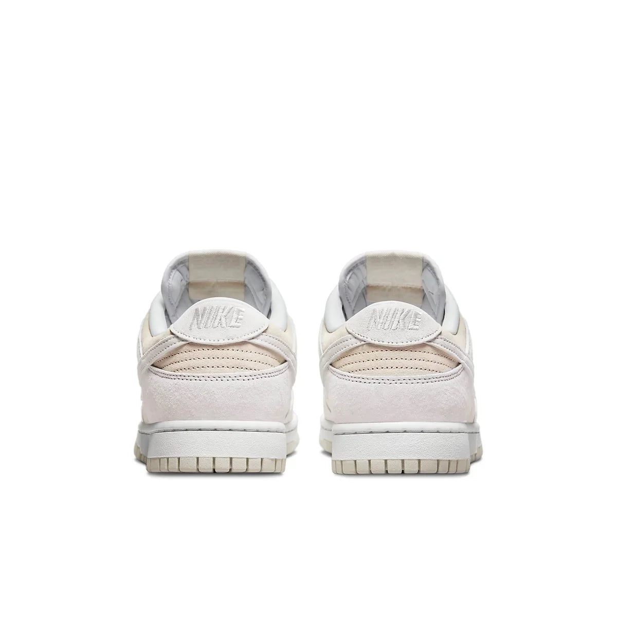 DD8338 001 Nike Dunk Low Premium Vast Grey