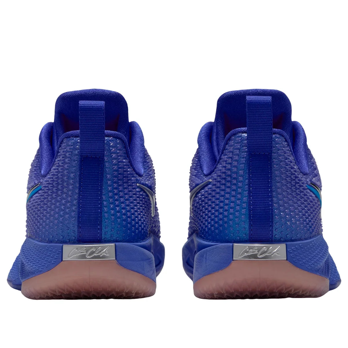 IQ2350 400 Nike Caitlin 1 Caitlin Blue (GS)