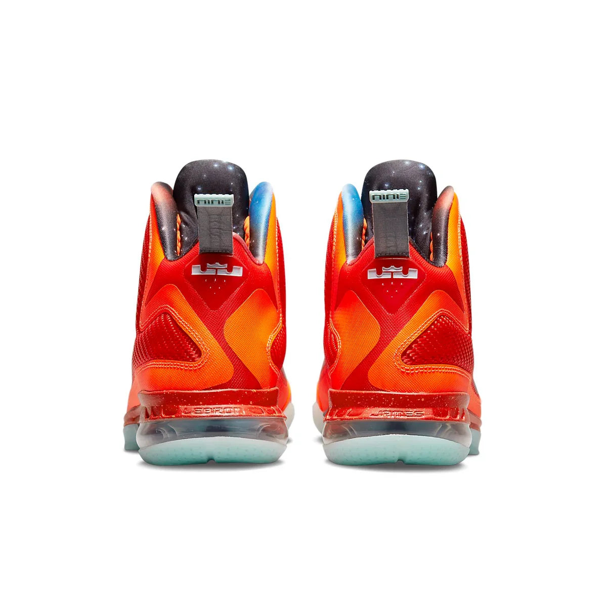 DH8006 800 Nike LeBron 9 Big Bang (2022)