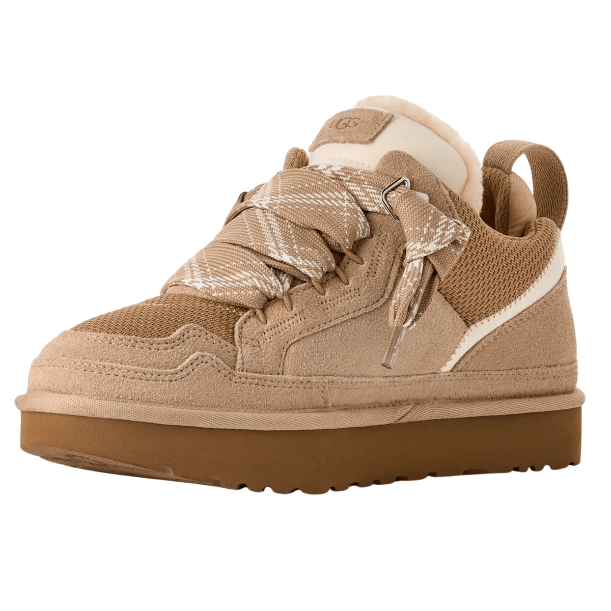 Women's Lowmel Sneaker
