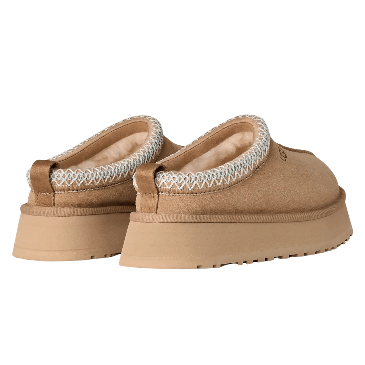 Women's Tazz II