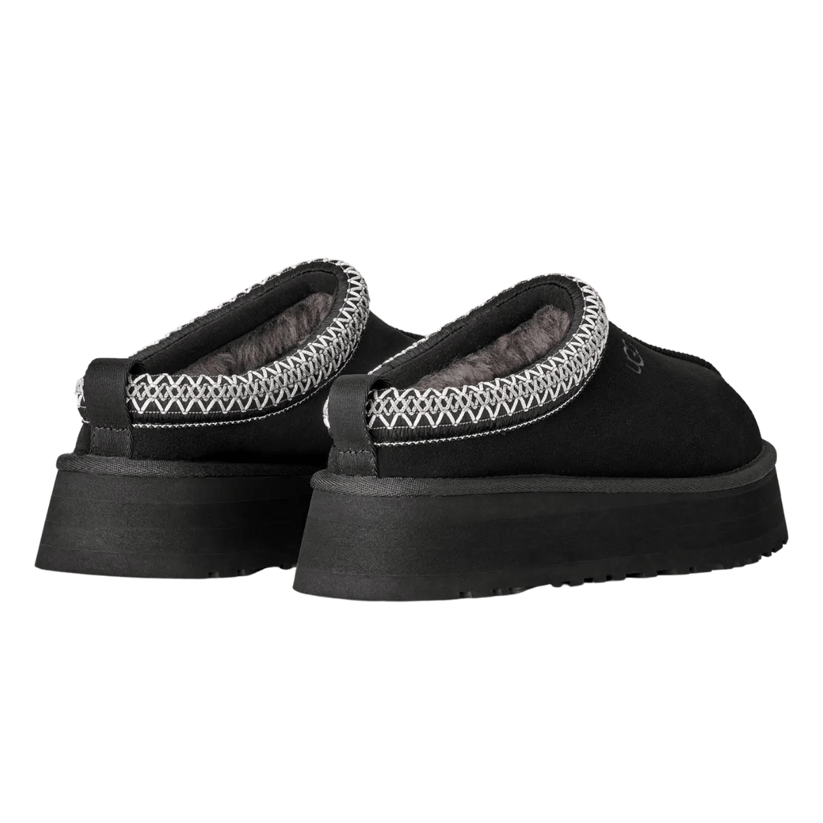 Women's Tazz II