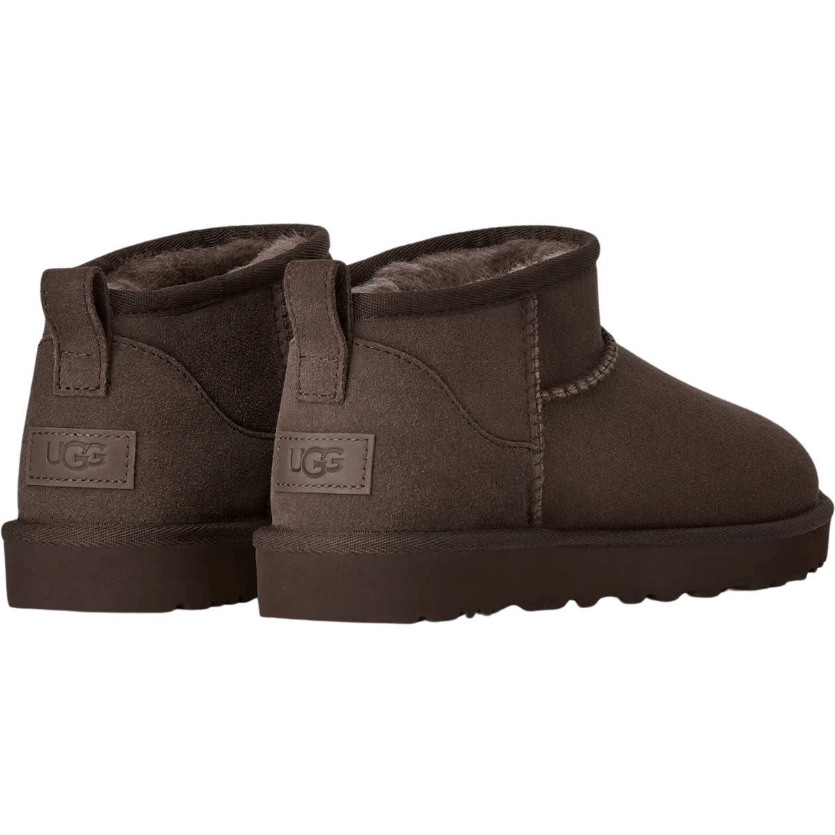 Women's Classic Ultra Mini