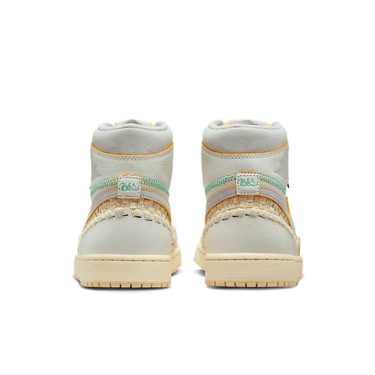 FD2565 100 Air Jordan 1 Retro High OG SP Union LA Bephies