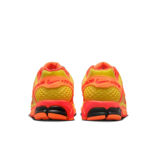 FD9711 602  Nike Zoom Vomero 5 Doernbecher