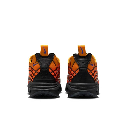 HF3286 700 Nike Air Max Sunder SP Kids of Immigrants Sunrise [REPLACE BOX]