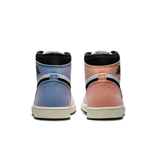 DX0054 805 Air Jordan 1 Retro High OG Skyline [NO BOX]