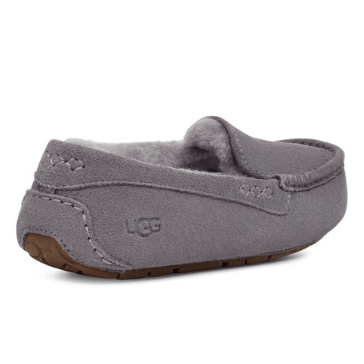 Women's Ansley