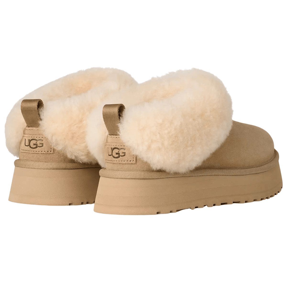 Women's Tazzelle