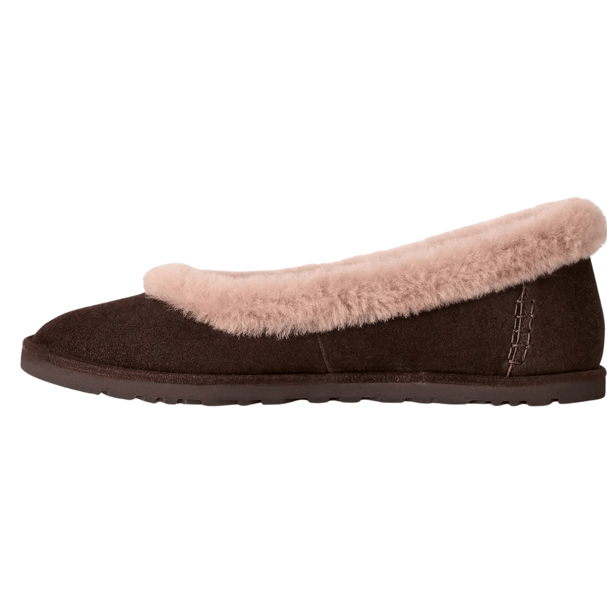 Women's Zora