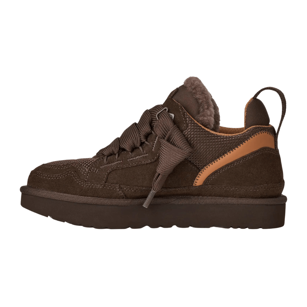Women's Lowmel Sneaker