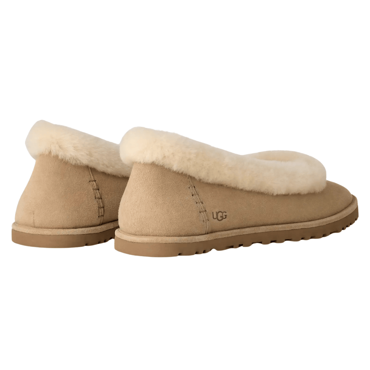 Women's Zora