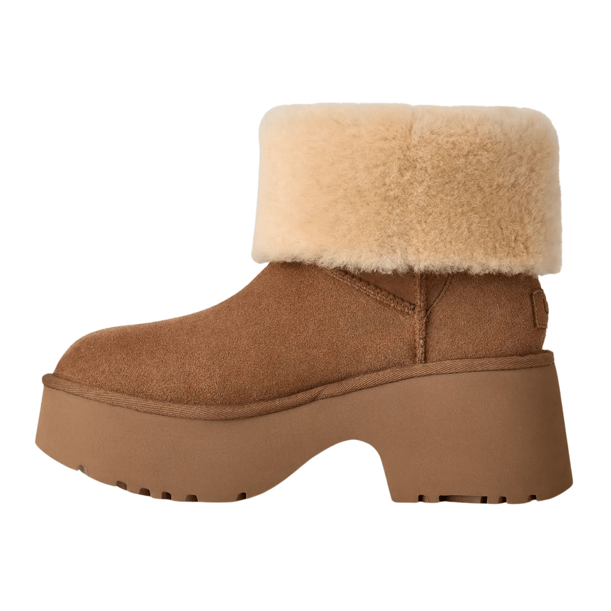 Women's Esmee