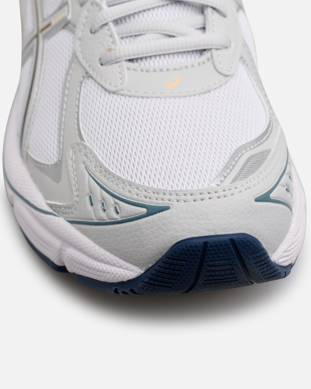 Asics GT-2160 Glacier Grey