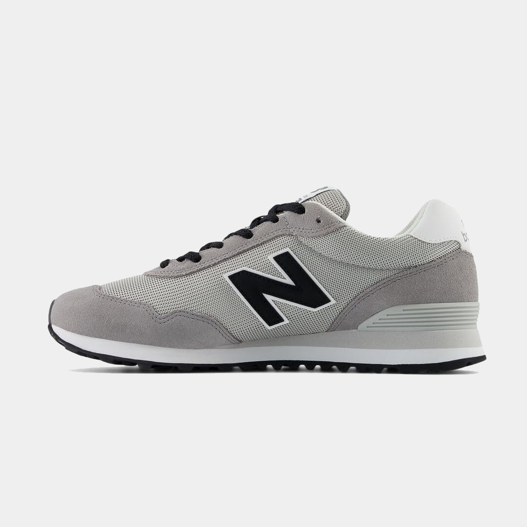 515 v3