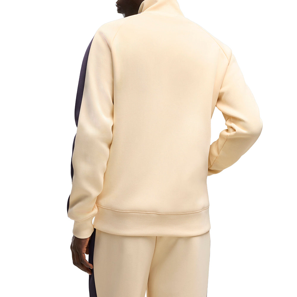 T7 Always On Full Zip Track Jacket