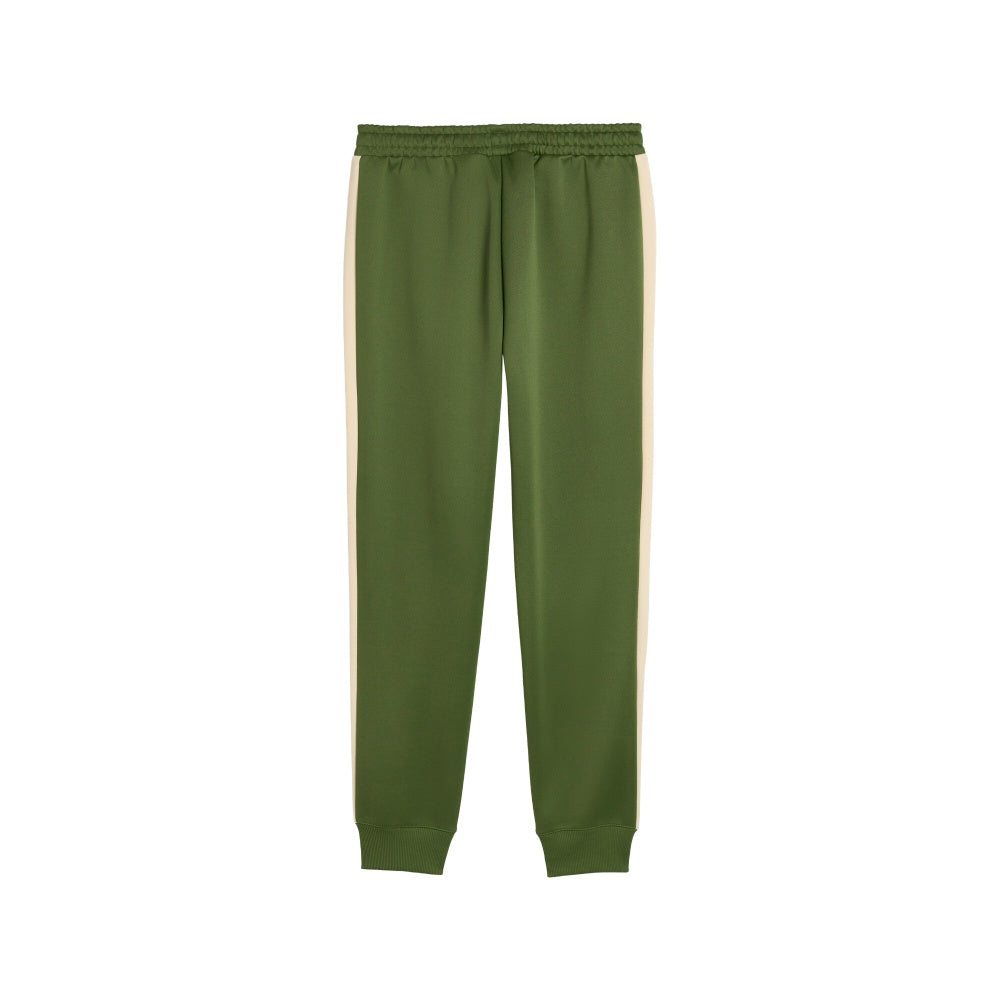 T7 Always On Track Pants Dk Cl