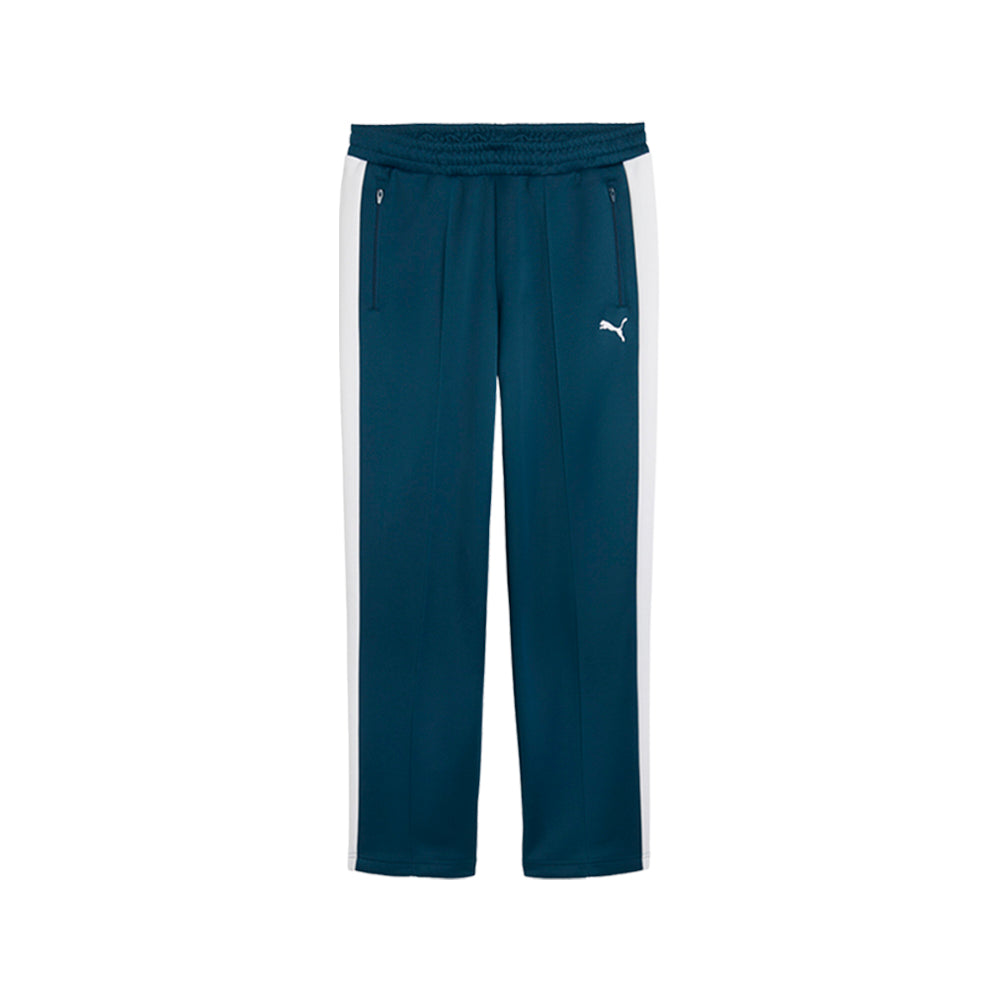 T7 Always On Relaxed Track Pants