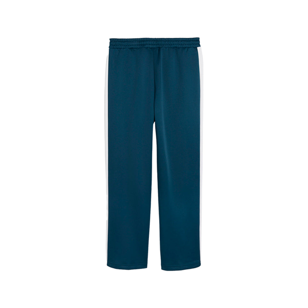 T7 Always On Relaxed Track Pants