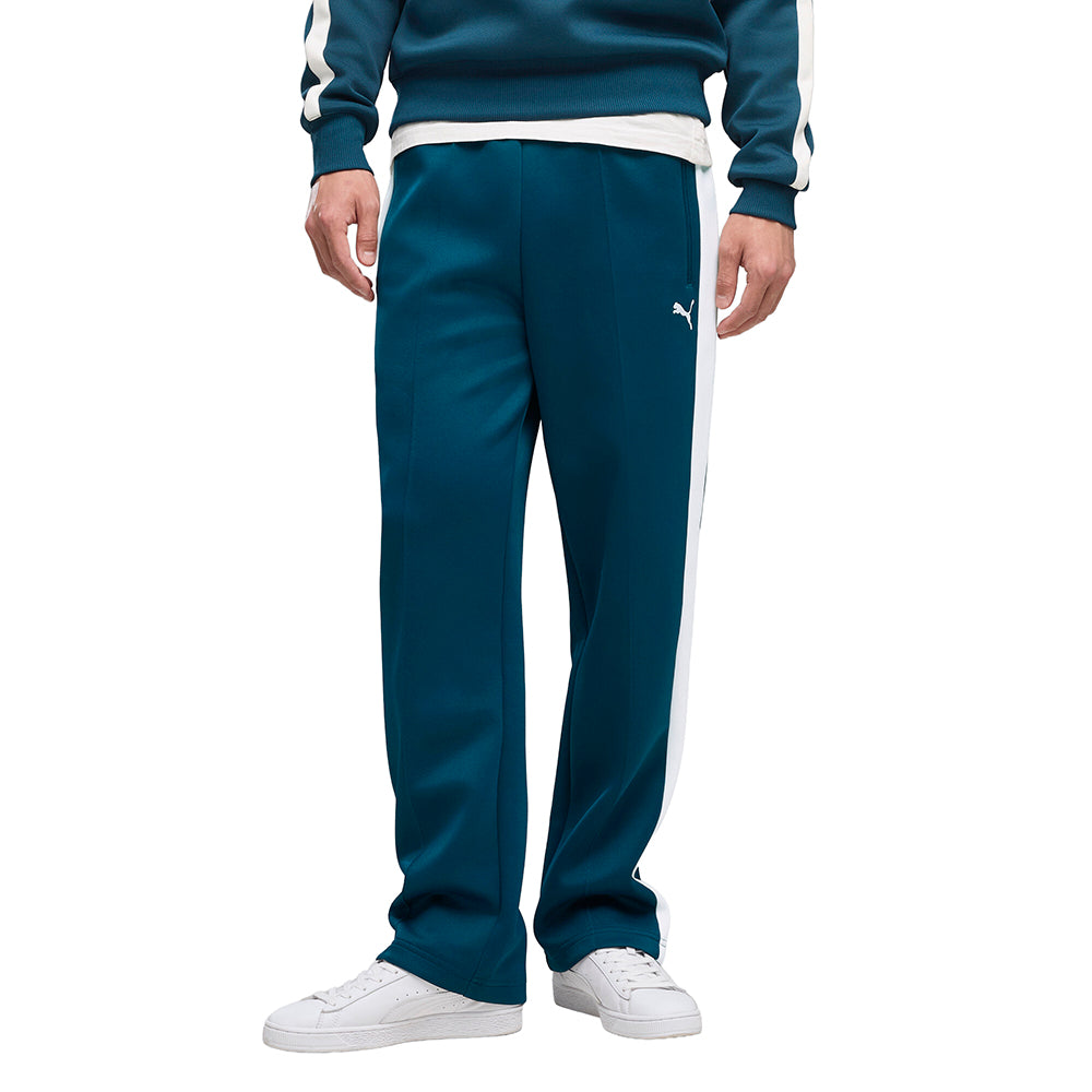 T7 Always On Relaxed Track Pants