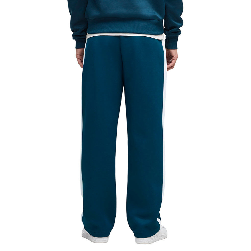 T7 Always On Relaxed Track Pants
