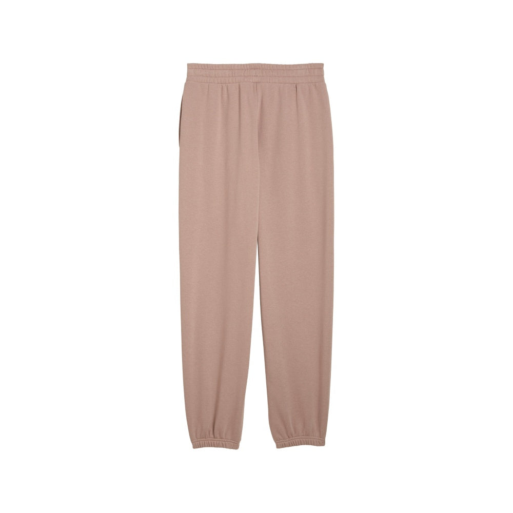Wardrobe Essentials Relaxed Sweatpants