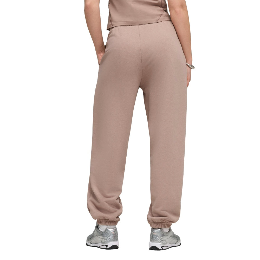 Wardrobe Essentials Relaxed Sweatpants